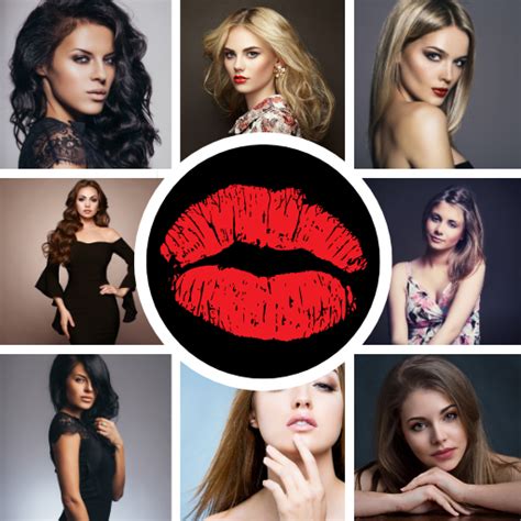 Piffard adult sex dating